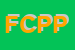 Logo di FINANCIAL e CONSULTING DI PASQUALE PAGANO