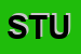 Logo di STUDIMPRESA