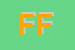 Logo di FEDELE FRANCO