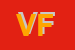 Logo di VECCHIONE FRANCESCO