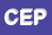 Logo di CEPIDIAL
