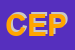 Logo di CEPIDIAL