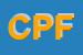 Logo di CA'FESPRESS DI PERILLO FRANCESCO