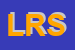 Logo di LC RICAMI SRL