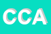 Logo di CMC DI CATAPANO ANTONIO