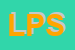 Logo di LPSLINEA PLASTICA SCUDIERI SRL