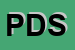 Logo di PC DEALER SRL