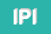 Logo di IPI SAS