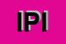 Logo di IPI SAS