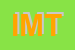 Logo di IMT SRL