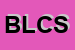 Logo di BIFULCO LOGISTICA CARNI SRL