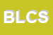 Logo di BIFULCO LOGISTICA CARNI SRL