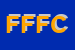 Logo di FRASER DI FRANZESE FERDINANDO E C SAS