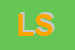 Logo di LEO-LAMP SRL