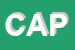 Logo di CAPWARE