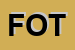 Logo di FOTOSTAMPA