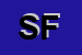 Logo di SALIERNO FRANCESCO