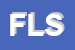 Logo di FLLI LAURI SRL