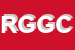 Logo di RED DI GAGLIONE GENNARO e C SAS