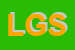 Logo di LINCAR GAS SRL
