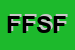 Logo di FLLI FERRARA SAS DI FERRARA FILIPPO e C