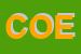 Logo di COEDILSRL