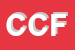 Logo di CARBONE COSIMO FRANCESCO