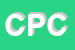 Logo di COMUNE DI PALMA CAMPANIA