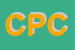 Logo di COMUNE PALMA CAMPANIA