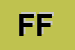 Logo di FERRANTE FRANCESCO