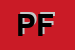Logo di PRISCO FERDINANDO