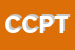 Logo di CPT CONS PROD TIPICI SRL