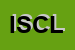 Logo di INFAL SNC DI CUCCARO LUCIANO e C