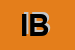 Logo di IZZO BARTOLOMEO