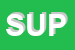 Logo di SUPERETTE