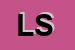 Logo di LIA SNC
