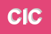 Logo di CICA