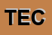 Logo di TECNOMARKET (SNC)