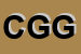 Logo di CIAMPA GIACOMO -GIOIELLERIA-