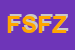 Logo di FIFRAN SAS DI FILIPPO ZIINO