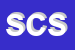 Logo di SCEC CATERING SRL