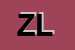Logo di ZENITH LAB