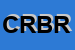 Logo di CONFEZIONI ROSLUCY DI BOCCIA ROSA MARIA