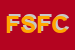 Logo di FAG SNC DI FRANCESCO COPPOLA e C
