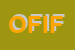 Logo di OXFORD FASHION DI IERVOLINO FRANCESCO