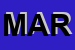 Logo di MARINIELLOSRL