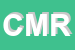 Logo di CENTRO MEDICO ROCCA