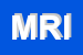 Logo di MERCADANTE RAFFAELLA IMMACOLATA