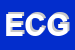 Logo di EUROTOYS DI CANGIANIELLO GIUSEPPE