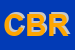 Logo di CLIPPER DI BOCCIA RAFFAELE